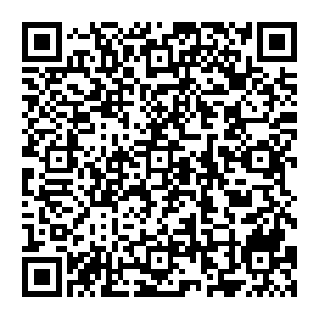 79831003987
