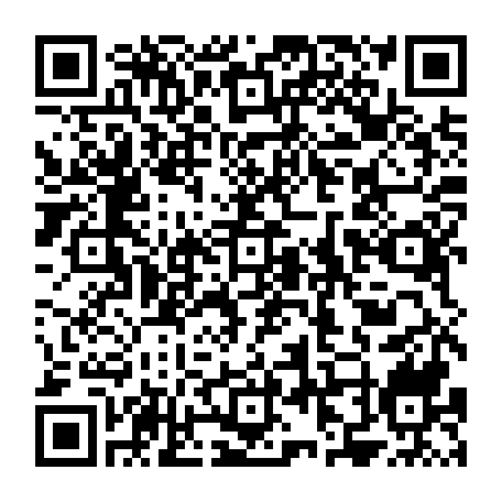 79831003994