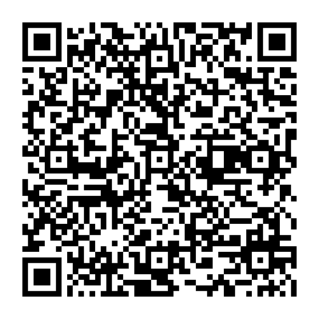 79831004006