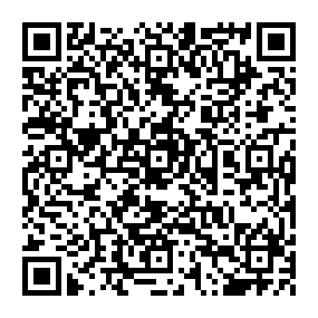 79831004032