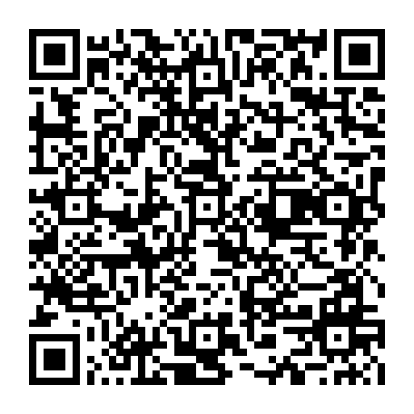 79831004042