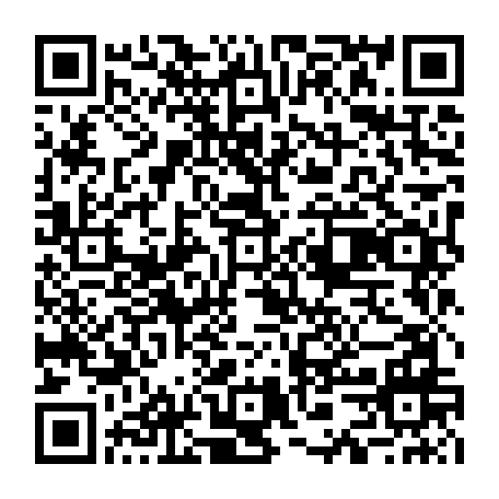 79831004050