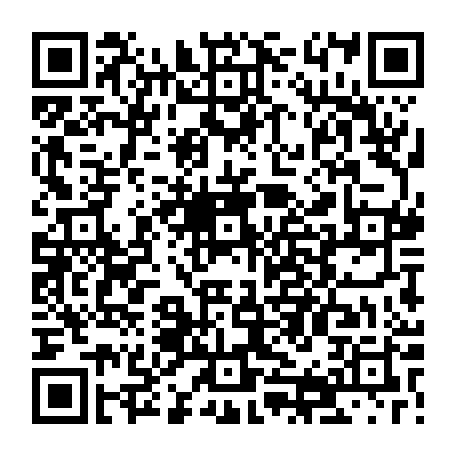 79831004079