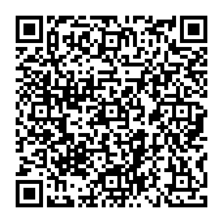 79831004149