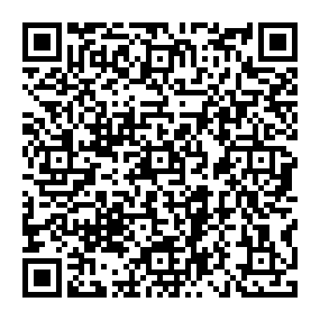 79831004164