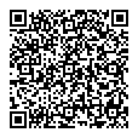 79831004167