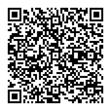 79831004177
