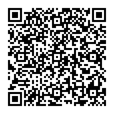79831004184