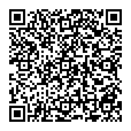 79831004210