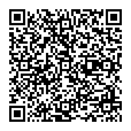 79831004221