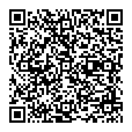 79831004226