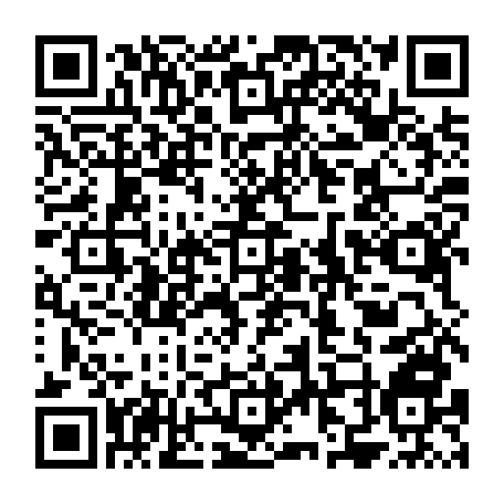 79831004262