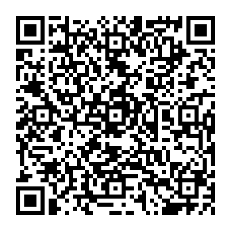 79831004281