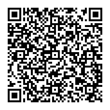 79831004282