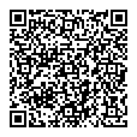 79831004313