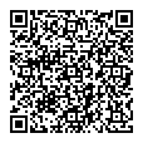 79831004332