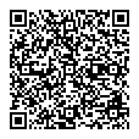 79831004335
