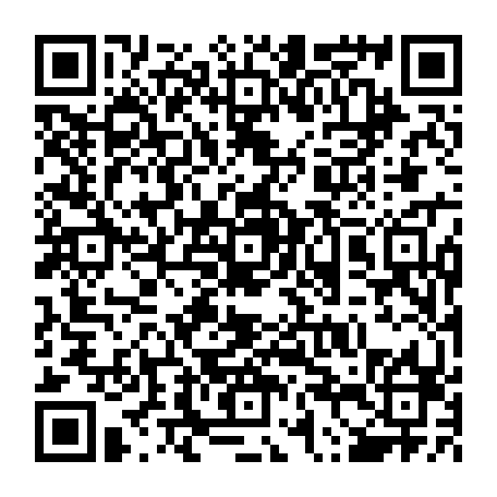 79831004338