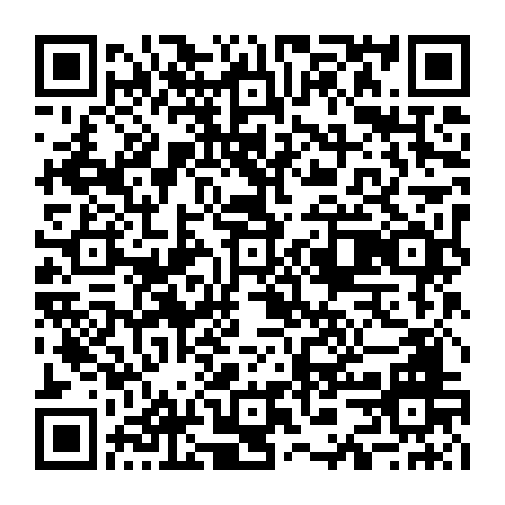 79831004343