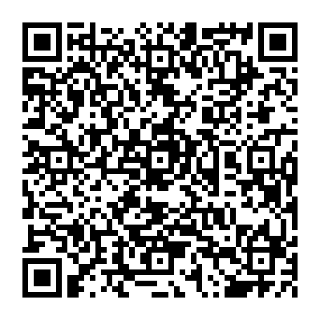79831004347