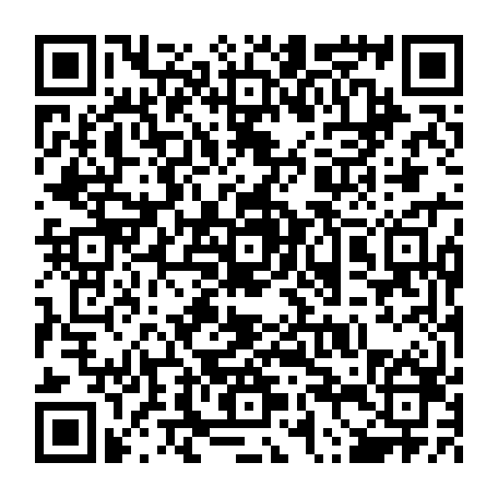 79831004372