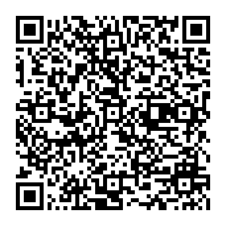 79831004378