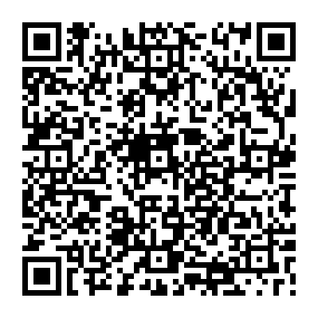 79831004382