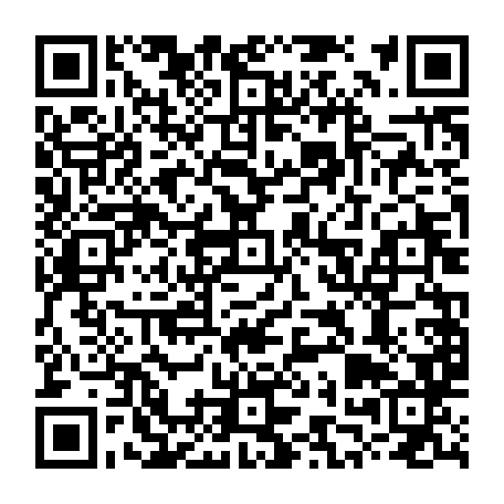 79831004400