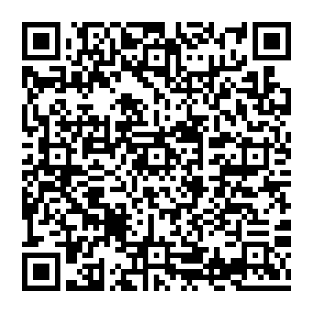79831004401