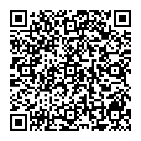 79831004405