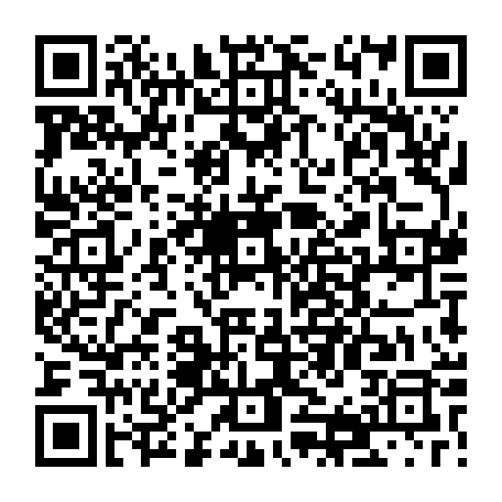 79831004407