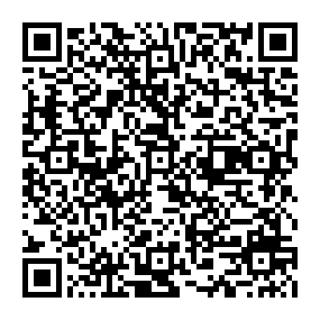 79831004410