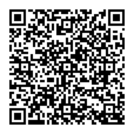 79831004425