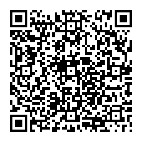 79831004426