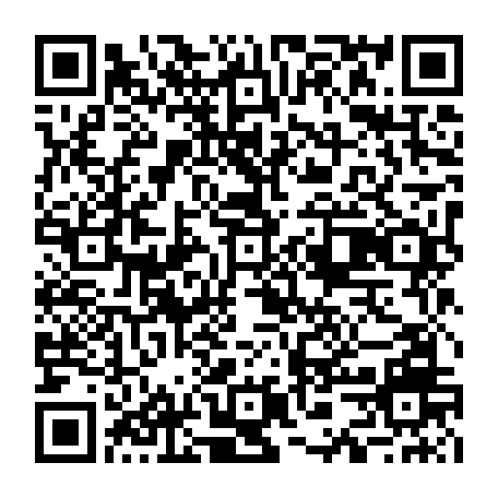 79831004448