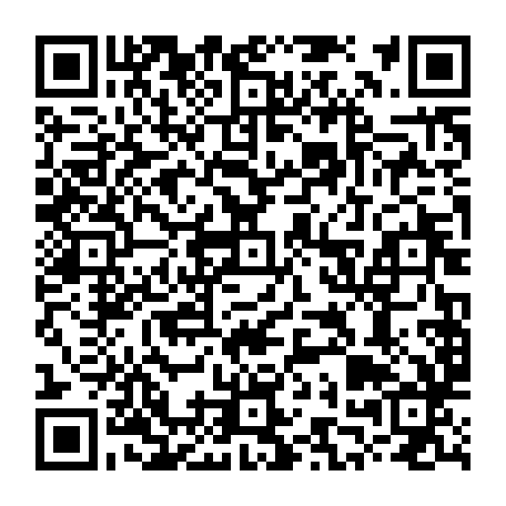 79831004465