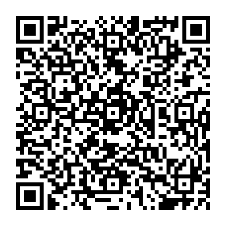 79831004494