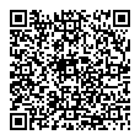 79831005176