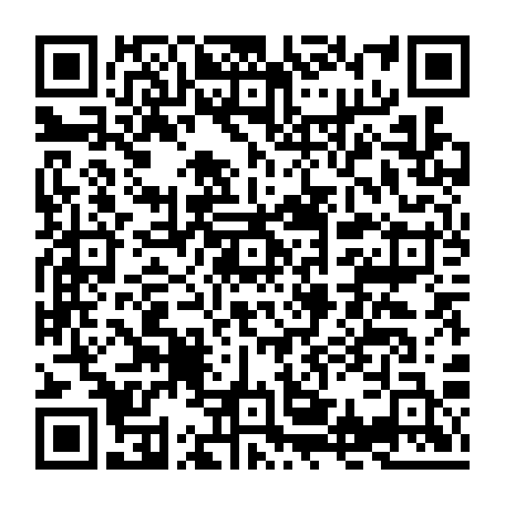 79831005254