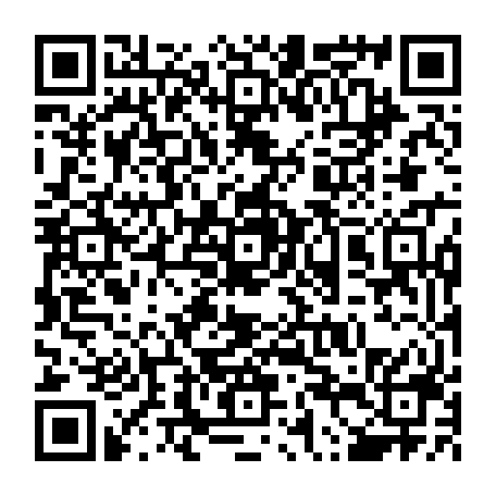 79831005282