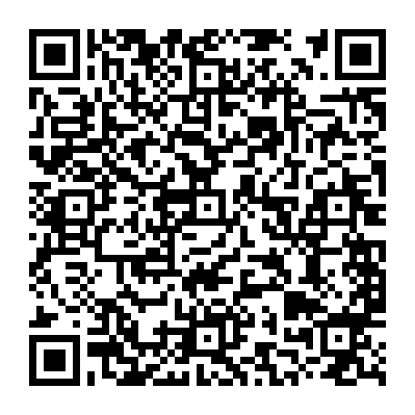 79831005352