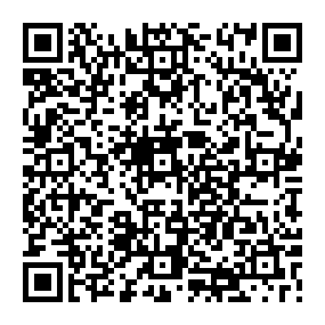 79831005380