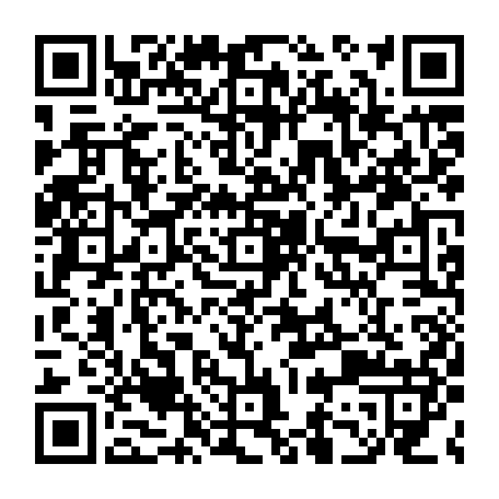 79831200011