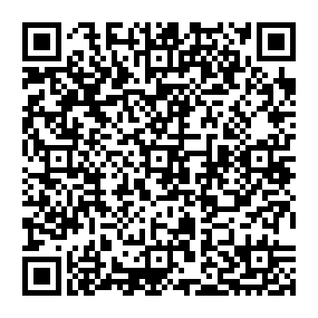 79831200025