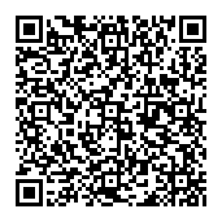 79831200029