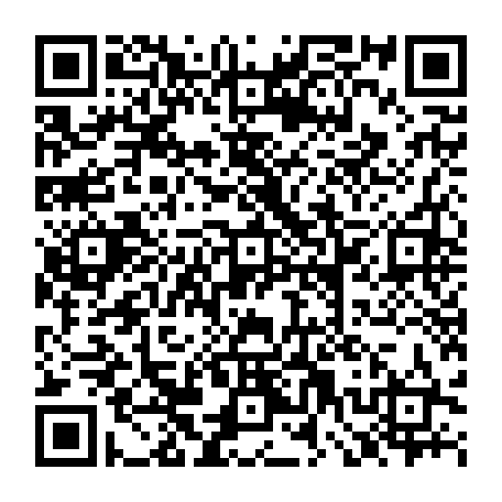 79831200030
