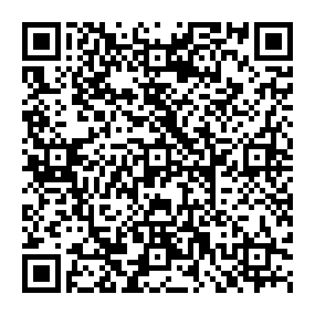 79831200083