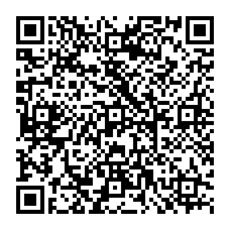 79831200109