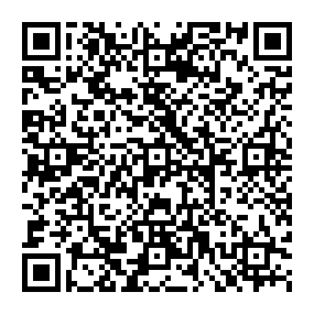 79831200126