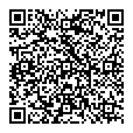 79831200173